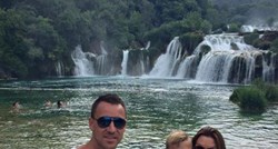 Potpuno iznenađenje: Insider na listu mjesta koja morate posjetiti uvrstio hrvatski raj na zemlji