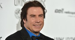 Travolta (konačno) prekinuo šutnju i komentirao kontroverzni film o scijentologiji