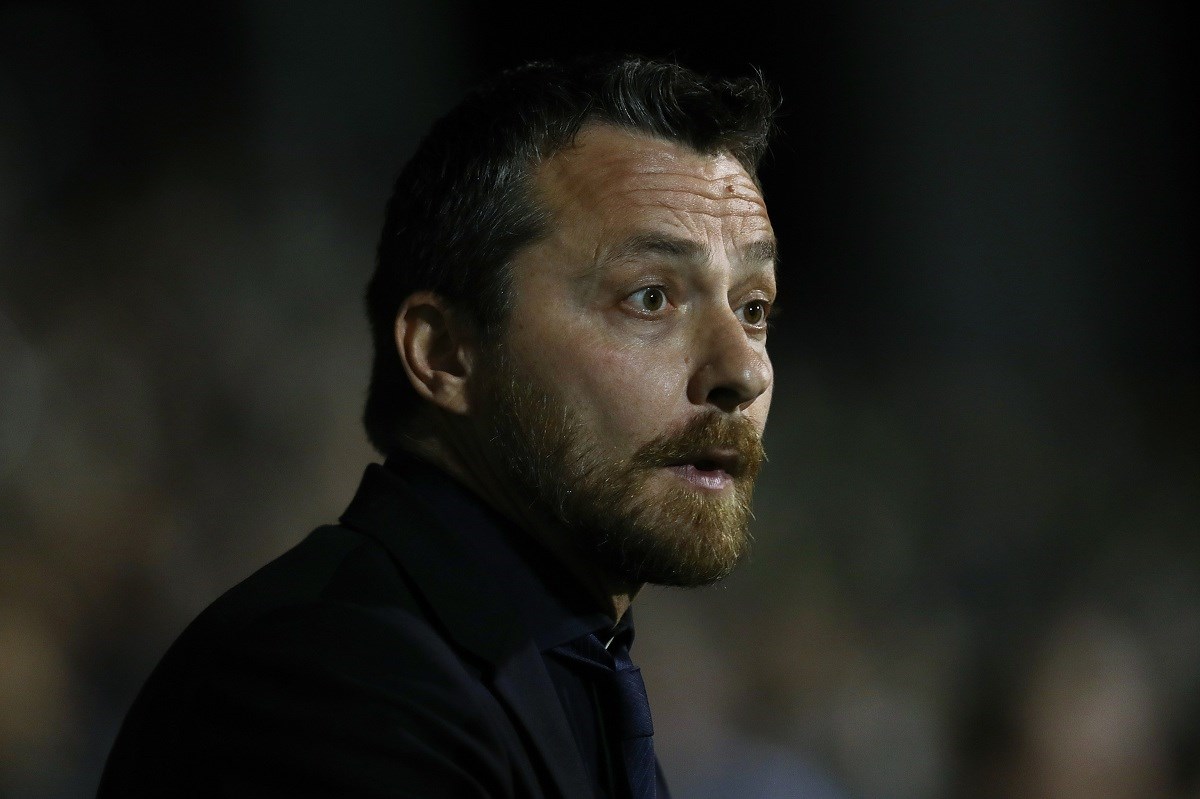 WEST HAM NAŠAO NOVOG TRENERA "Srpski čudotvorac" mijenja potrošenog Bilića?