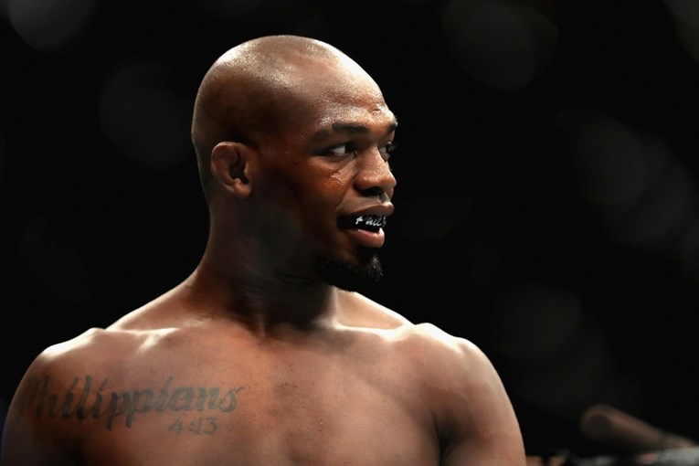 UFC-ova legenda na Stipinoj strani: "Jones može pobijediti bilo koga, ali Miočić je prejak"