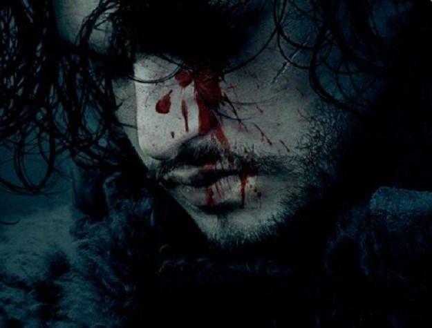 Oprez, spoileri! Fanovi su bili u pravu: Napokon je otkriveno vraća li se Jon Snow među žive