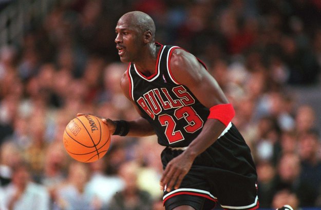 Stručnjaci izabrali: Jordan najbolji u povijesti, Lebron treći, Kobe 12.