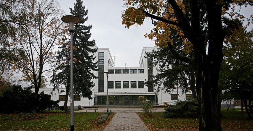 Mušakarac koji je u Zagrebu navodno pokušao oteti djevojčicu je slobodan, ne smije blizu škole