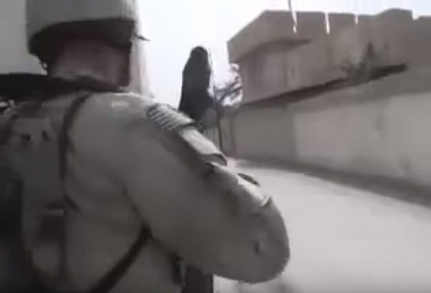 Napad u izraelskom veleposlanstvu u Jordanu, jedna osoba poginula