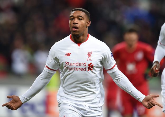 Tudor poražen, Liverpool s Kloppom uzeo prvu pobjedu u EL