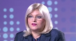 Srpska guvernerka: Nećemo raditi brze poteze, tečaj franka neće se fiksirati