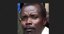 Uganda odustala od potrage za zloglasnim Josephom Konyjem