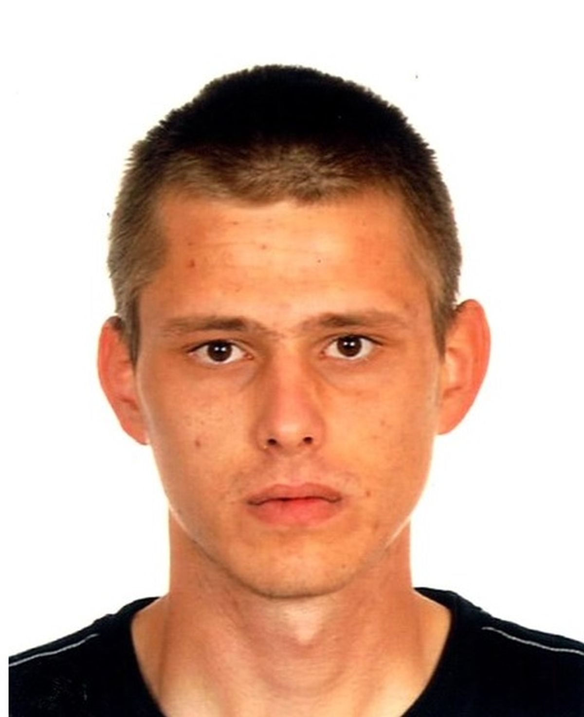 Kraj potrage za mladićem iz Požeških Brđana, policija u šumi pronašla njegovo tijelo