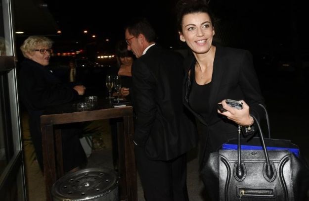Užasno skupe ili lažnjaci? Pogledajte koje modele luksuznih torbica nose hrvatske političarke