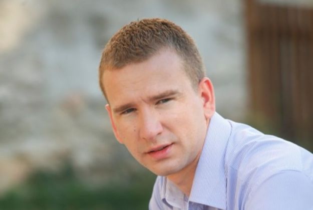 Bilaver: HDZ je jedinstven u nakani da sruši Oreškovića