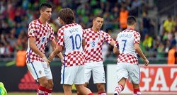 Hrvatska zvijezda nakon poraza priznala: "Uplašili smo se"