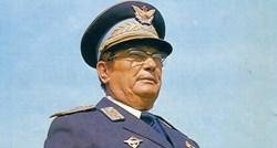 Otkrivene dugo skrivane tajne: Tito se izjašnjavao kao Hrvat i nije bio bravar