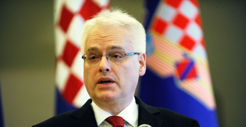 Josipovićevih deset razloga za preseljenje u Visoku