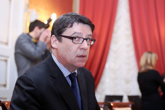 Jovanović pozvao Karamarka na natjecanje u domoljublju: "Donesi svoj mjerni instrument"
