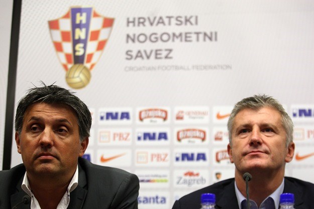 Kreće regionalna liga za mlade: Igrat će ju klubovi iz bivše Juge i Mađari