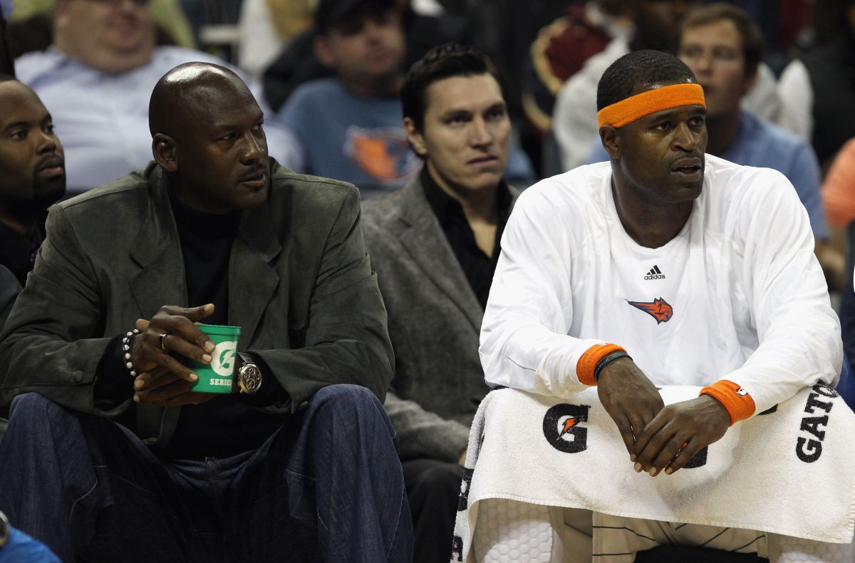 NBA zvijezda priznala da je pušila marihuanu tijekom cijele karijere: Treba je legalizirati