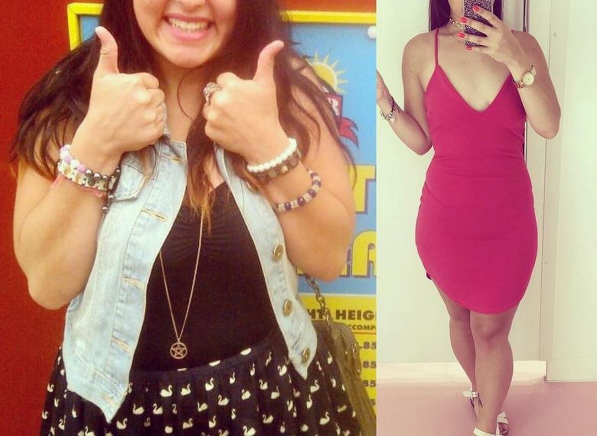 5 najvažnijih pravila za uspješno skidanje kilograma