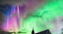 FOTO Očaravajući kadrovi s Islanda osvajaju svijet