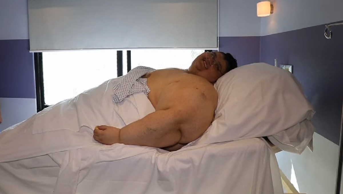 WHO UPOZORAVA Broj pretile djece u svijetu udeseterostručen