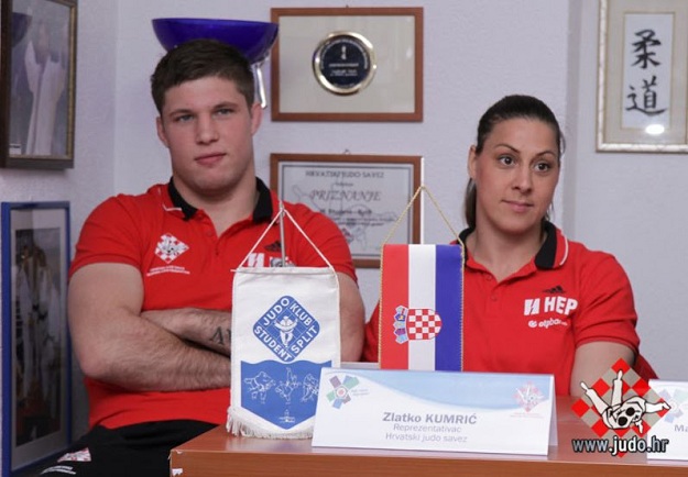 Ne idu na Olimpijske igre jer ih je savez zaboravio prijaviti za turnir!