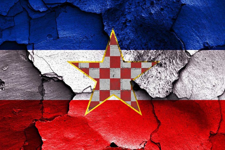 Pet razloga zbog kojih je Hrvatska zaostala zemlja