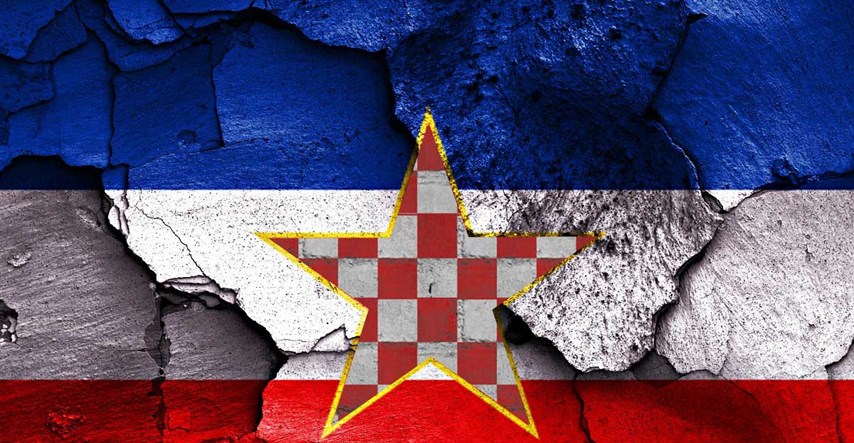 Pet razloga zbog kojih je Hrvatska zaostala zemlja