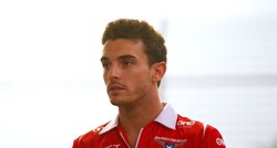 Bianchi je 51. vozač u povijesti koji je život izgubio u bolidima Formule 1