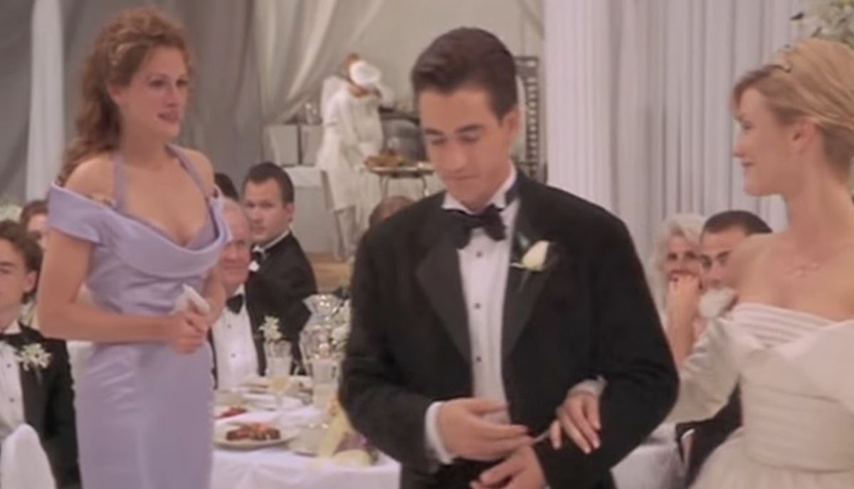 "Htjeli su da umre": Publika je skoro zamrzila Juliju Roberts zbog uloge u ovom filmu