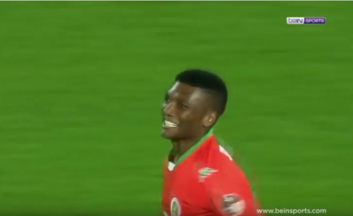 DINAMO DOBIVA NAJVEĆE POJAČANJE Briljira u Turskoj, ali je Sušiću preskup