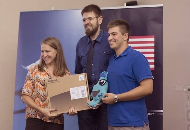 Mladi FER-ovac i njegova sjajna ekipa osmislili revolucionarnu igračku koja osvaja svijet