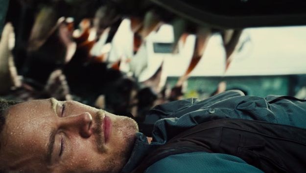 Čekali ste ga, tu je: "Jurassic World" dobio prvi trailer