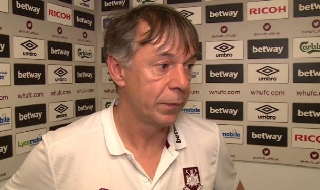 Bilićeva desna ruka: "Ovo je kao san!"