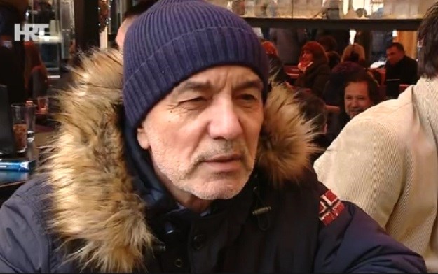 Martinović iz MOST-a: Da, ja sam kandidat za ministra pravosuđa