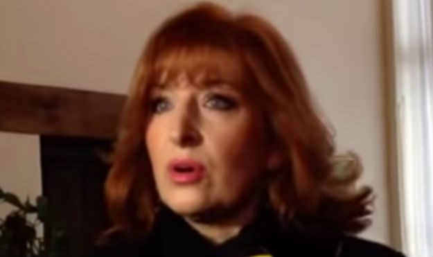 Jureško Kero bit će besplatno Kolindina savjetnica iz SAD-a