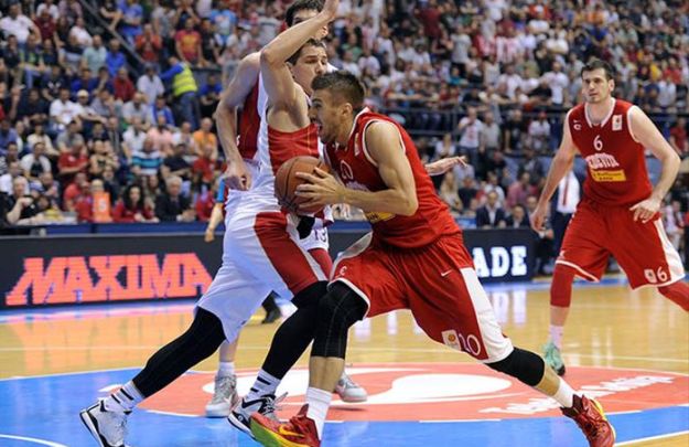 Zvezda stiže u Zagreb po titulu, Cedevita se ne predaje: "Bili smo već u ovakvoj situaciji"