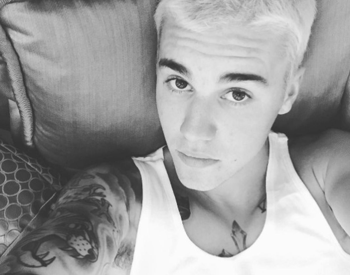 Justin Bieber u problemima, prijeti mu uhićenje
