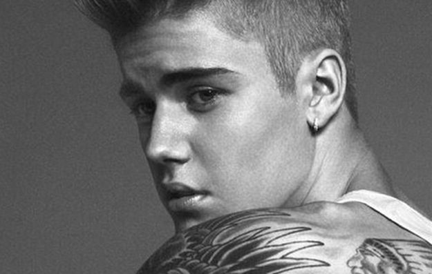 Justin Bieber sukobio se s maloljetnim obožavateljicama
