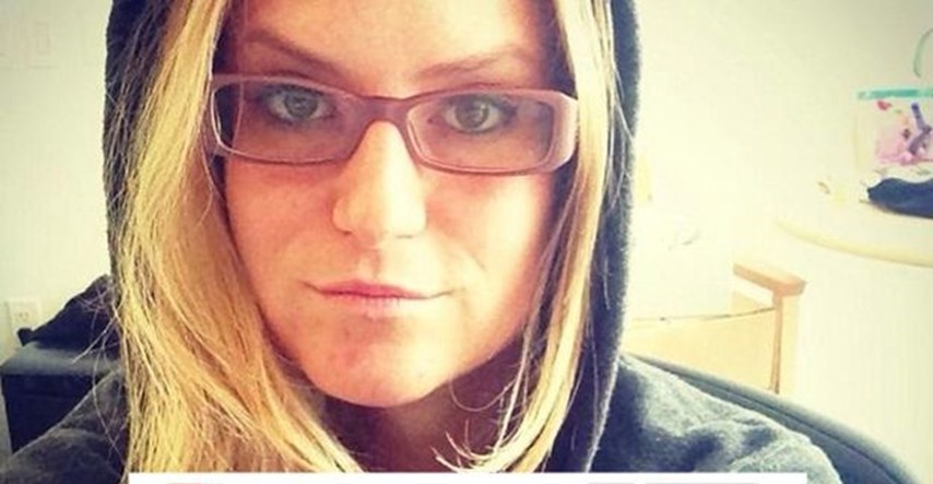 Kako joj je jedan tweet uništio život: Pazite što objavljujete na društvenim mrežama