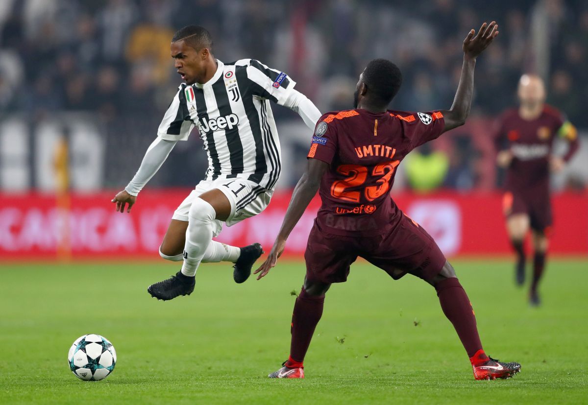 REMI U TORINU Barca uzela ono po što je došla, Juve još nije siguran za prolaz (0:0)