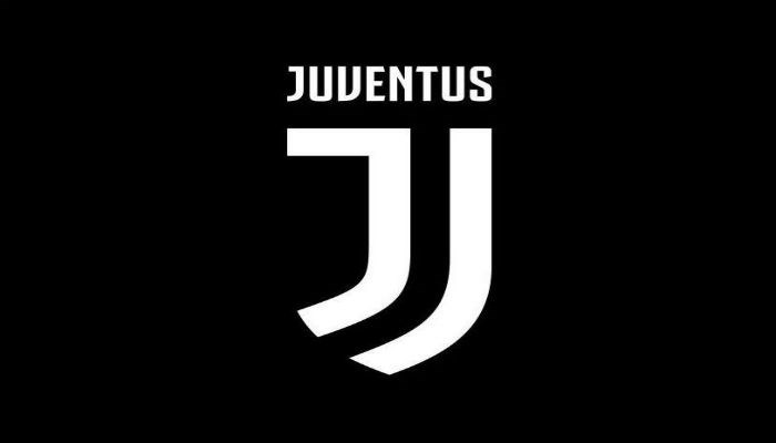 FOTO Dok navijači bijesne, predsjednik Juventusa objasnio famozno slovo J