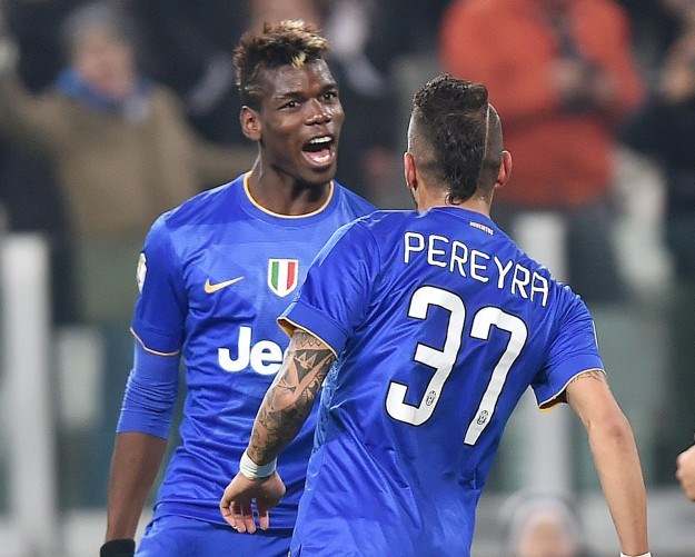 Juventus pregazio Veronu za četvrtfinale Kupa Italije