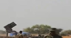 Mirovni sporazum izdržao dva dana: U Južnom Sudanu ponovo nasilje