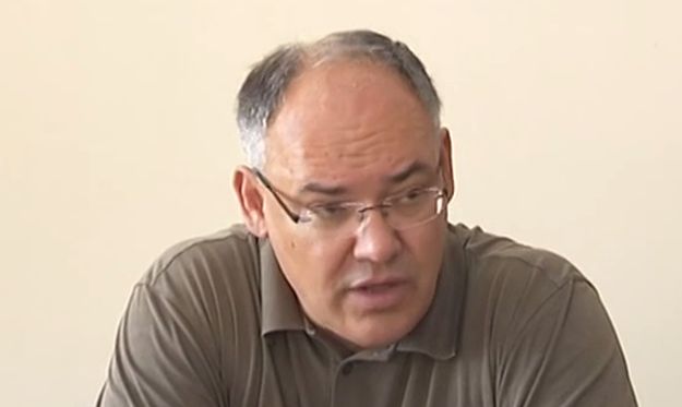 Evo što je Istraninu Kajinu čudno: A zašto izbjeglice ne bježe u Saudijsku Arabiju?