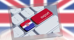 Spasite biznis, pobjegnite iz Hrvatske: U Zagrebu predavanje kako otvoriti firmu u Engleskoj