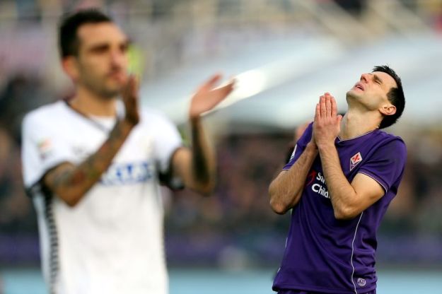 Badelj i Kalinić podijelili Italiju: Tko je zapravo zabio gol Udineseu?