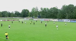 Hajduk protiv estonskog doprvaka koji je u tri europska izleta doživio dva debakla