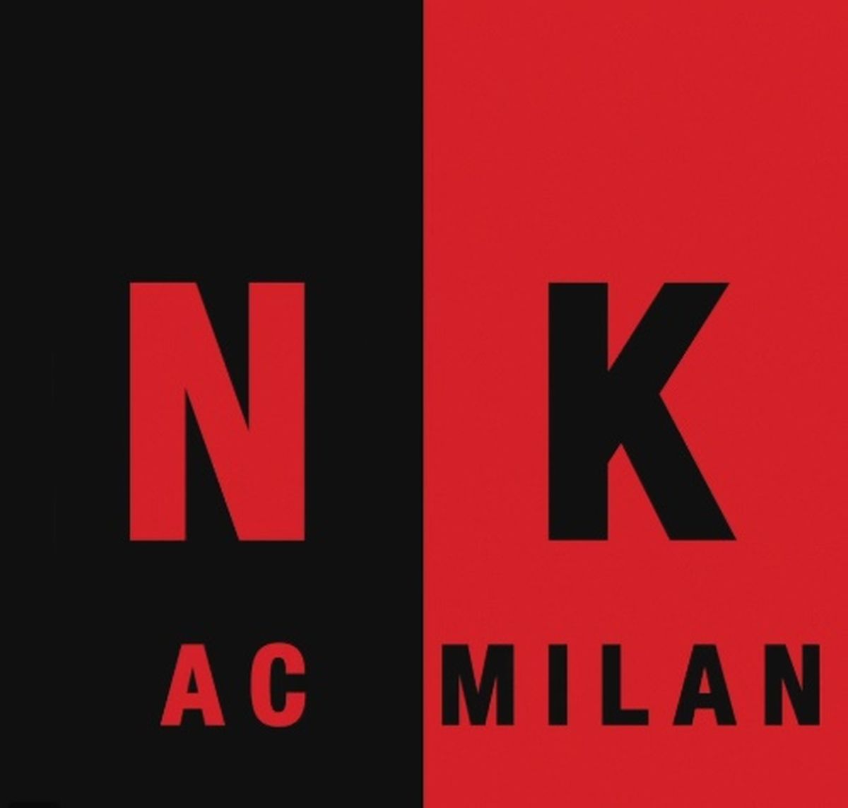 MILAN POTVRDIO DOLAZAK KALINIĆA Sutra pregledi i predstavljanje