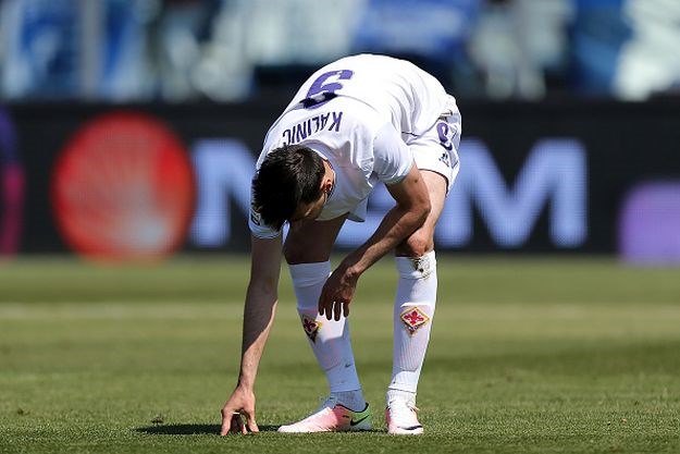Fiorentina u krizi, Klose utišao Siciliju