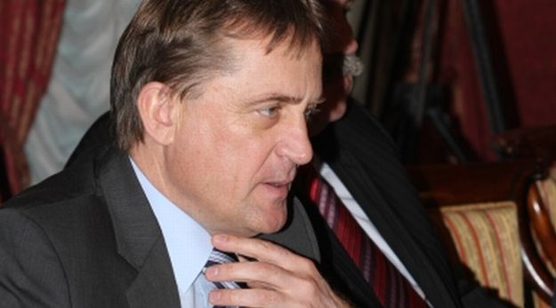 Kronologija pada Božidara Kalmete: Prva uhićenja počela u listopadu 2013.