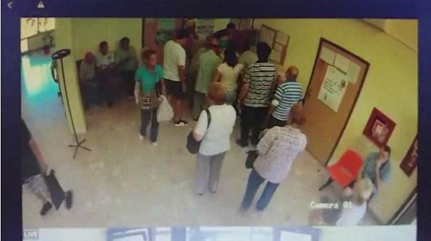 Obiteljski liječnici pucaju po šavovima jer ih država natrpava bespotrebnim poslovima, a pacijenata sve više